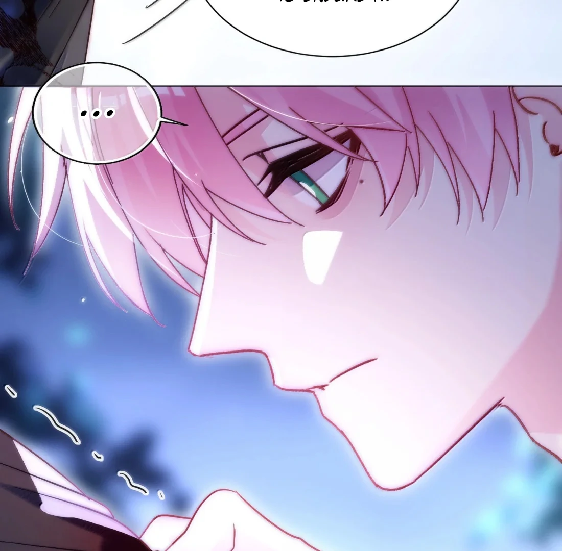 I Have to Be a Great Villain Chapter 185 - page 60