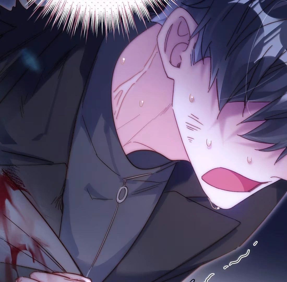 I Have to Be a Great Villain Chapter 185 - page 64