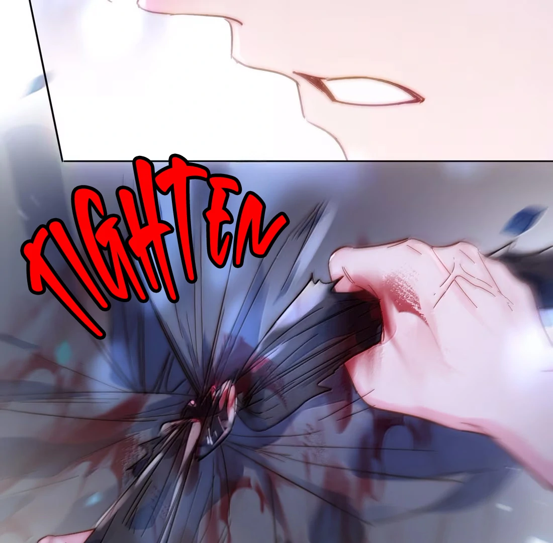 I Have to Be a Great Villain Chapter 185 - page 66