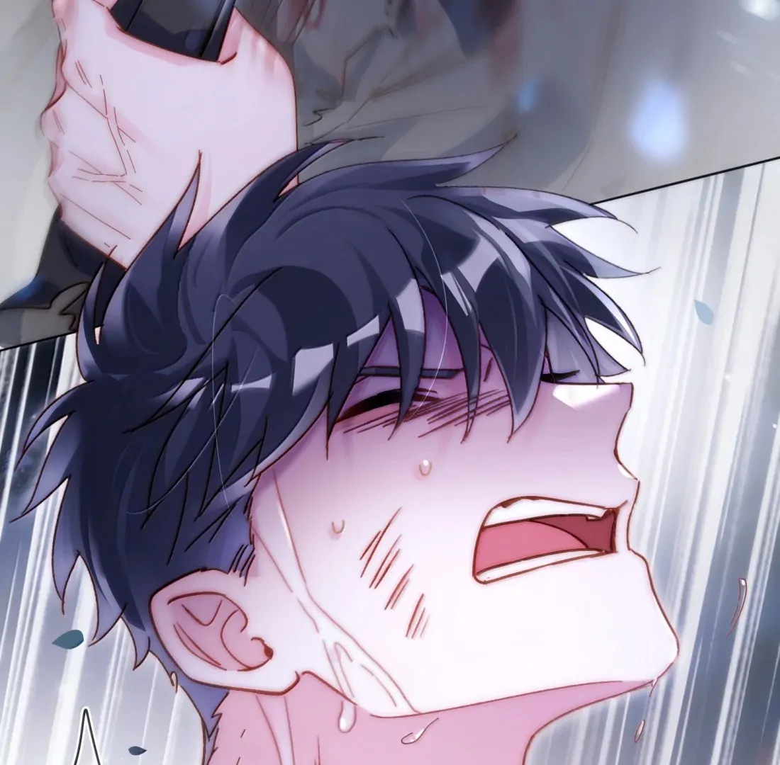 I Have to Be a Great Villain Chapter 185 - page 67