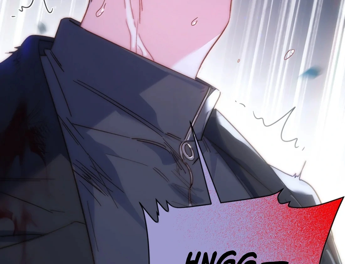 I Have to Be a Great Villain Chapter 185 - page 68