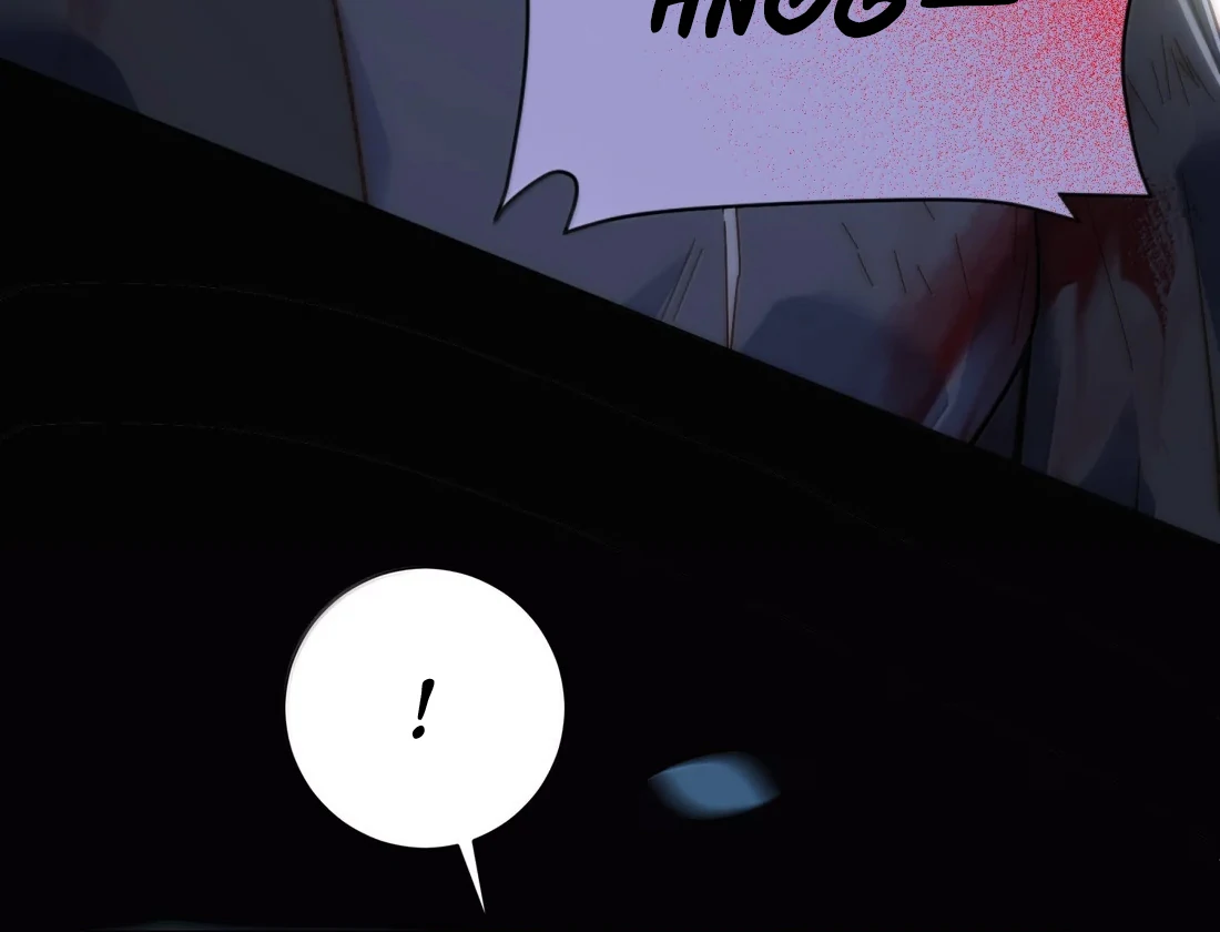 I Have to Be a Great Villain Chapter 185 - page 69