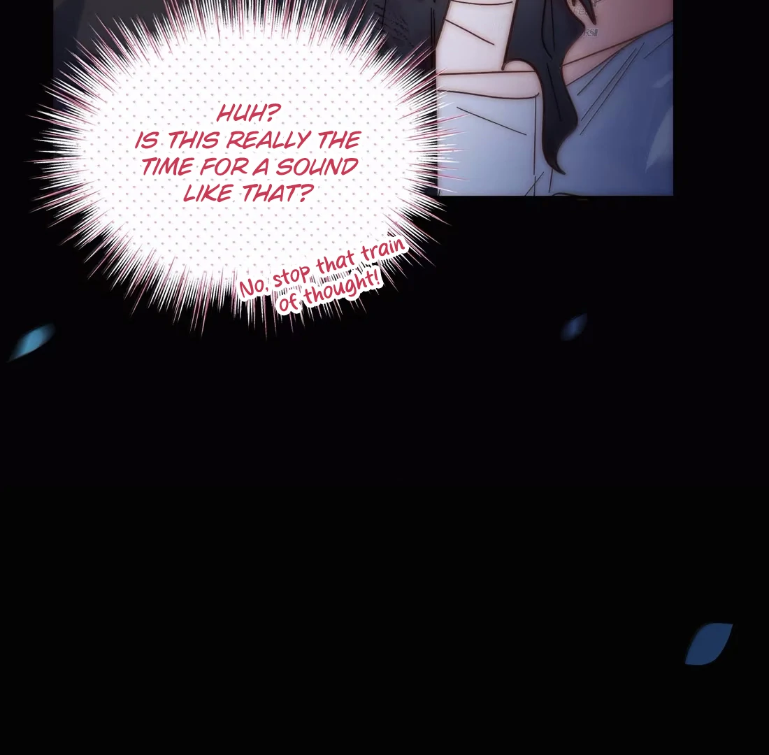 I Have to Be a Great Villain Chapter 185 - page 71