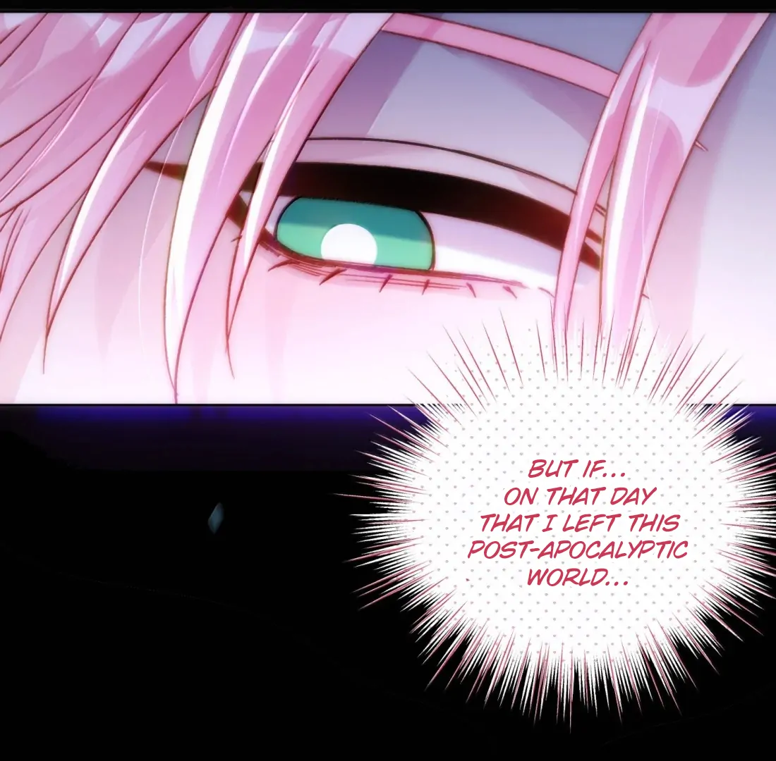 I Have to Be a Great Villain Chapter 185 - page 72