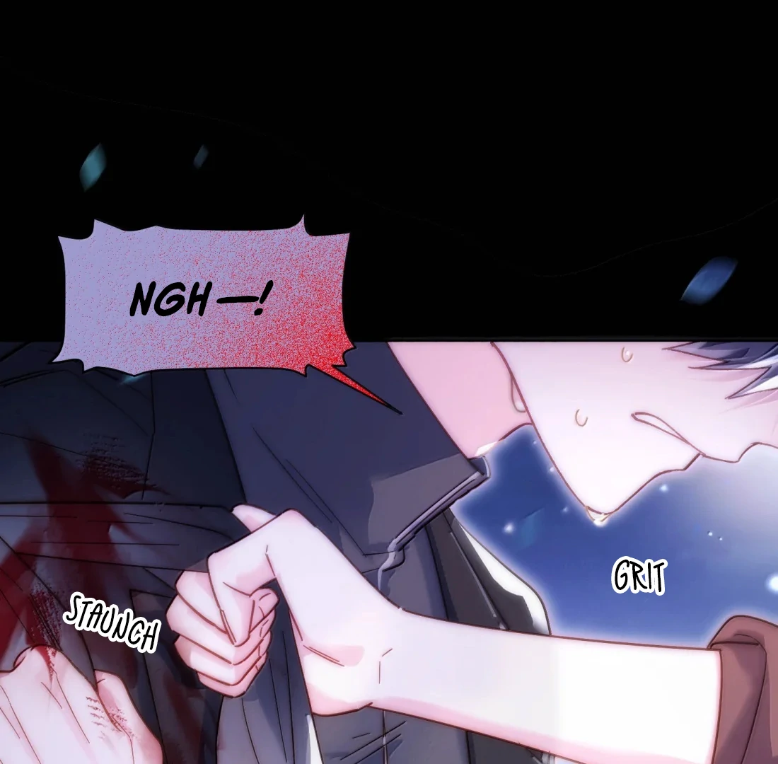 I Have to Be a Great Villain Chapter 185 - page 73