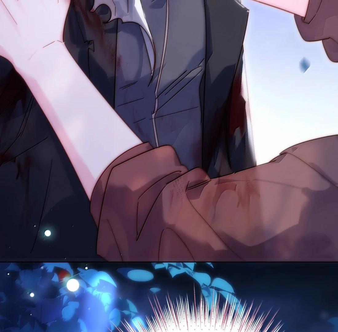 I Have to Be a Great Villain Chapter 185 - page 74