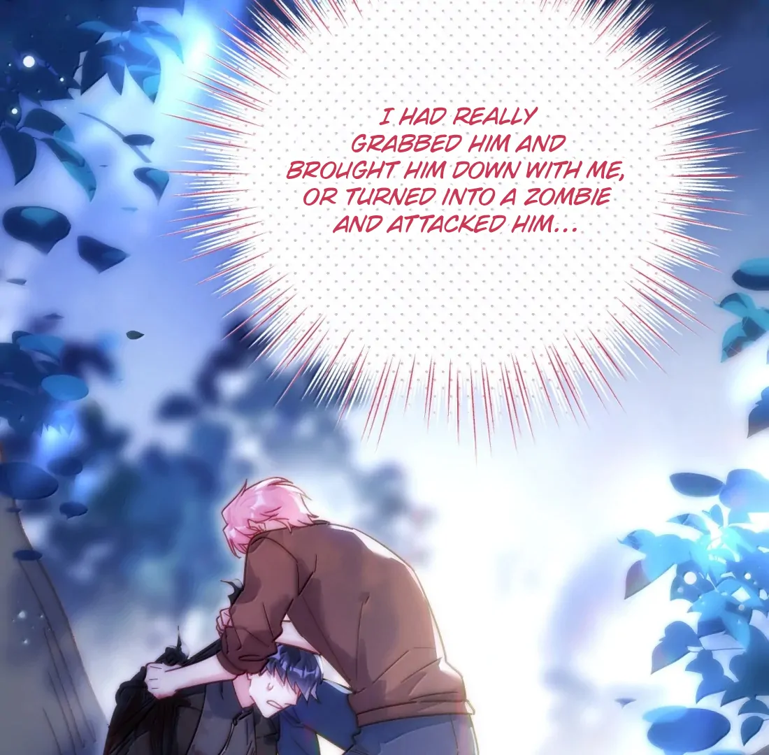 I Have to Be a Great Villain Chapter 185 - page 75