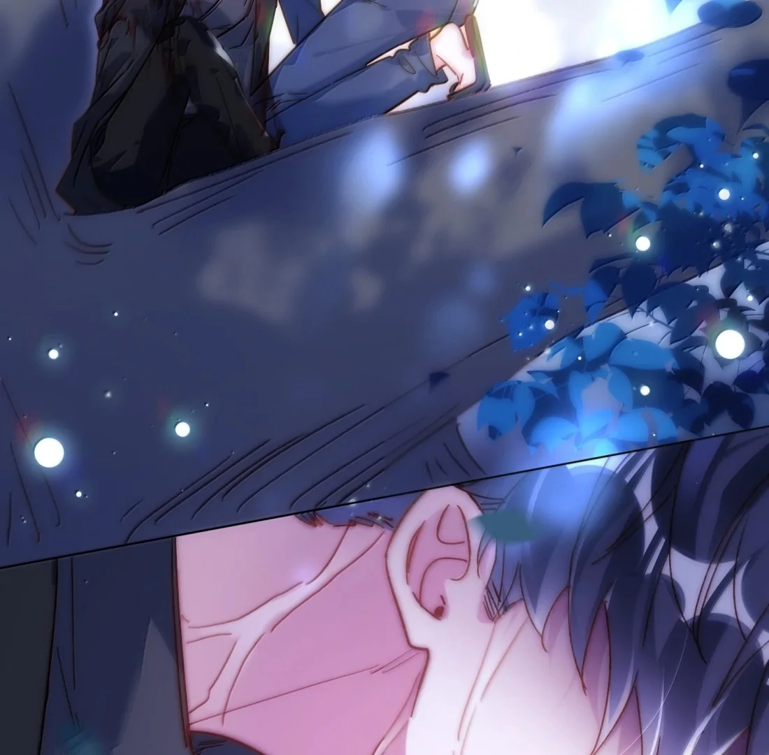 I Have to Be a Great Villain Chapter 185 - page 76