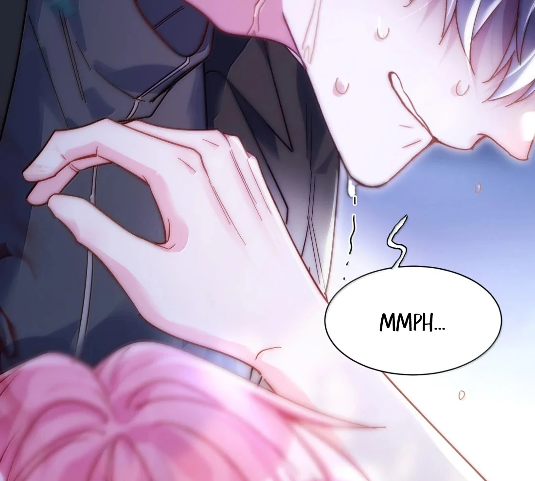 I Have to Be a Great Villain Chapter 185 - page 77