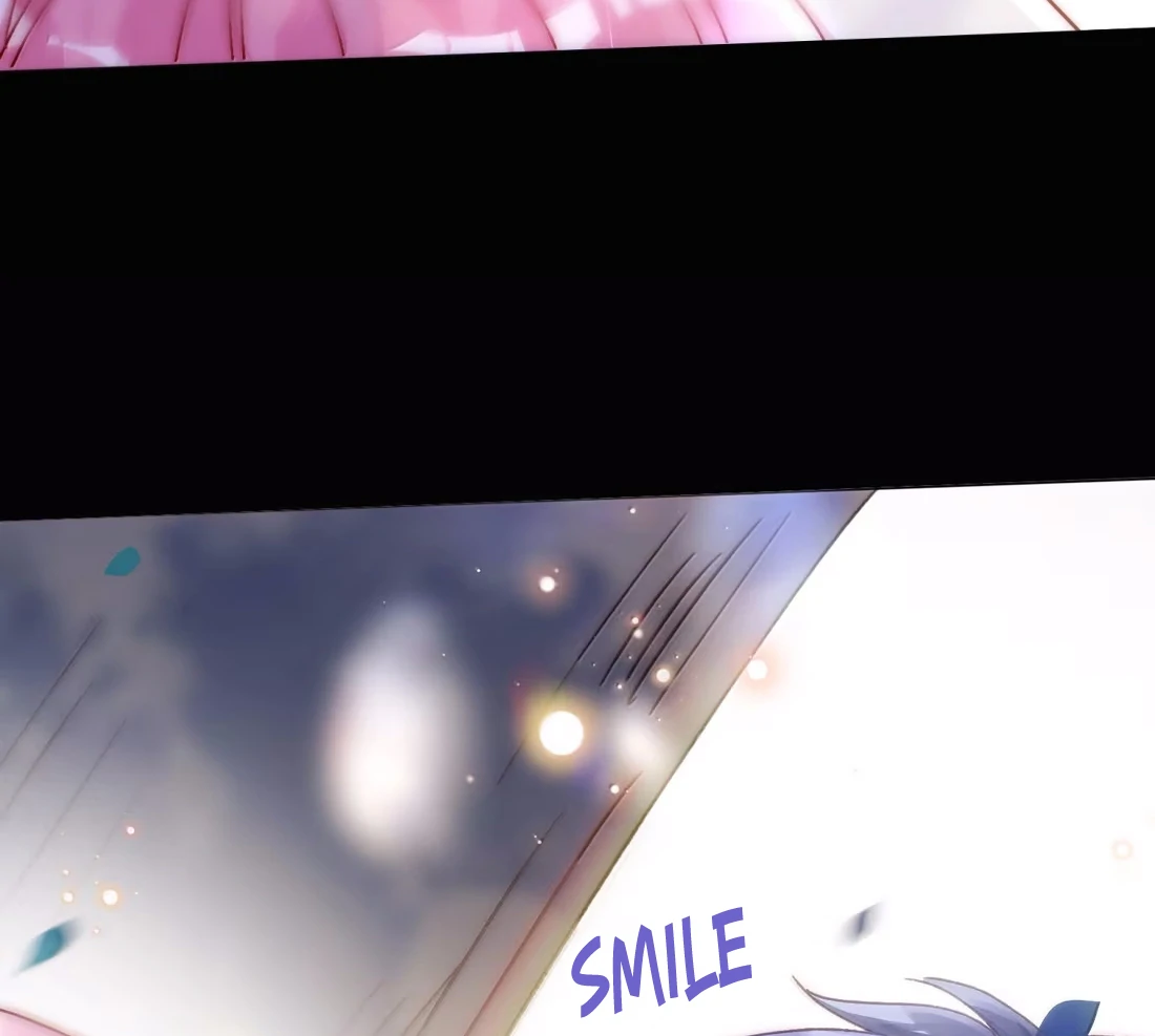 I Have to Be a Great Villain Chapter 185 - page 78