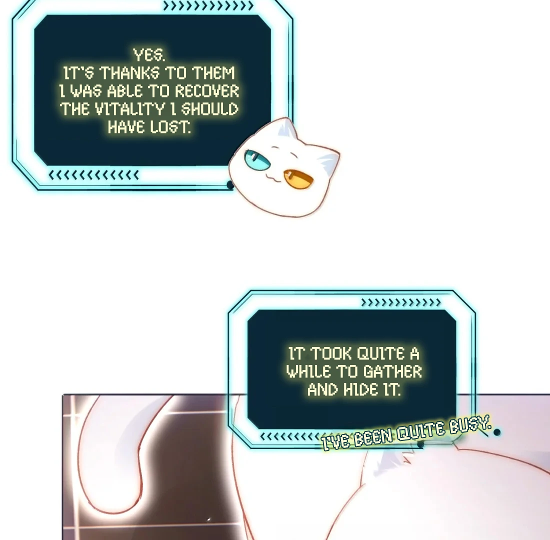 I Have to Be a Great Villain Chapter 185 - page 7