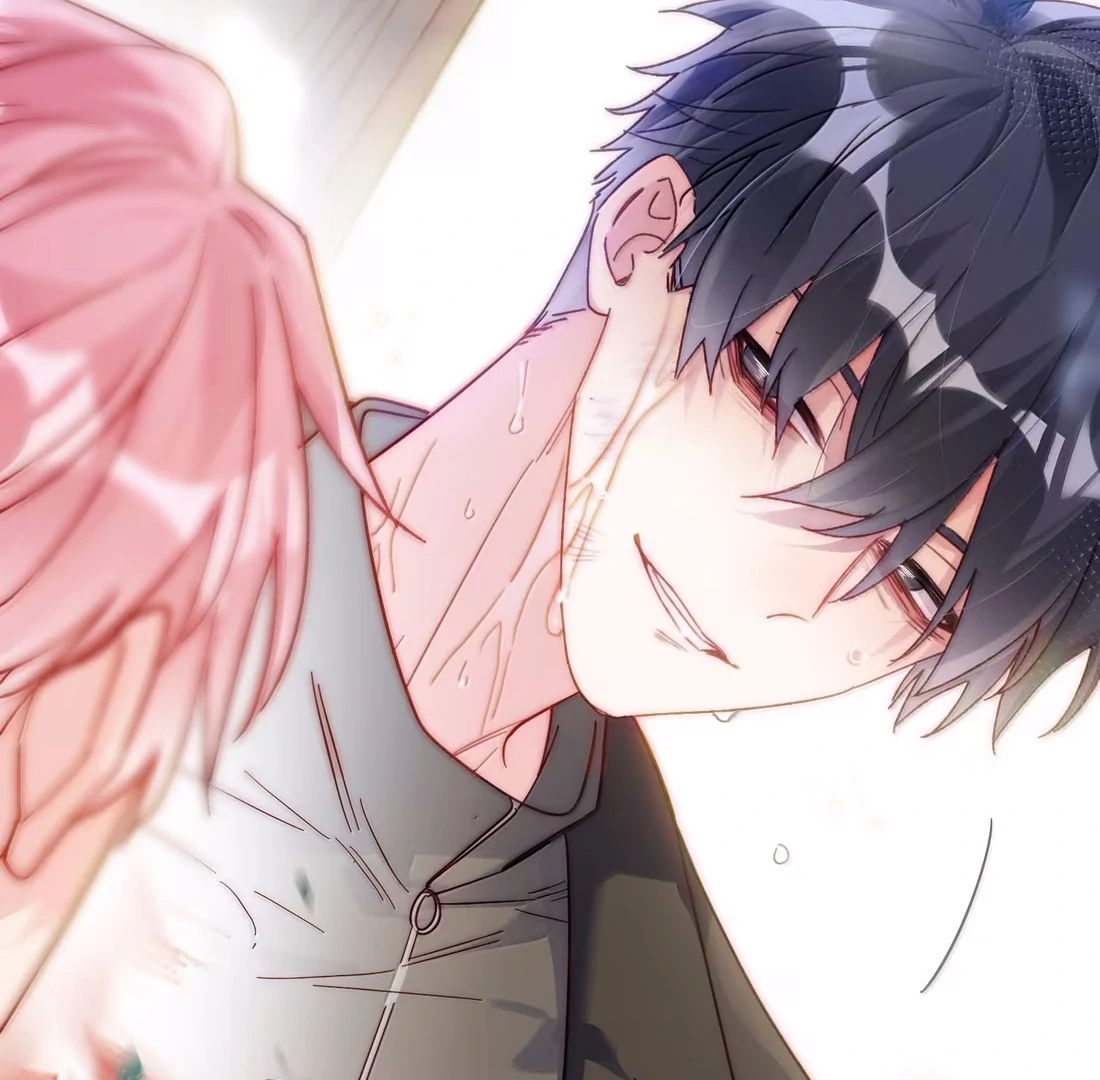 I Have to Be a Great Villain Chapter 185 - page 79