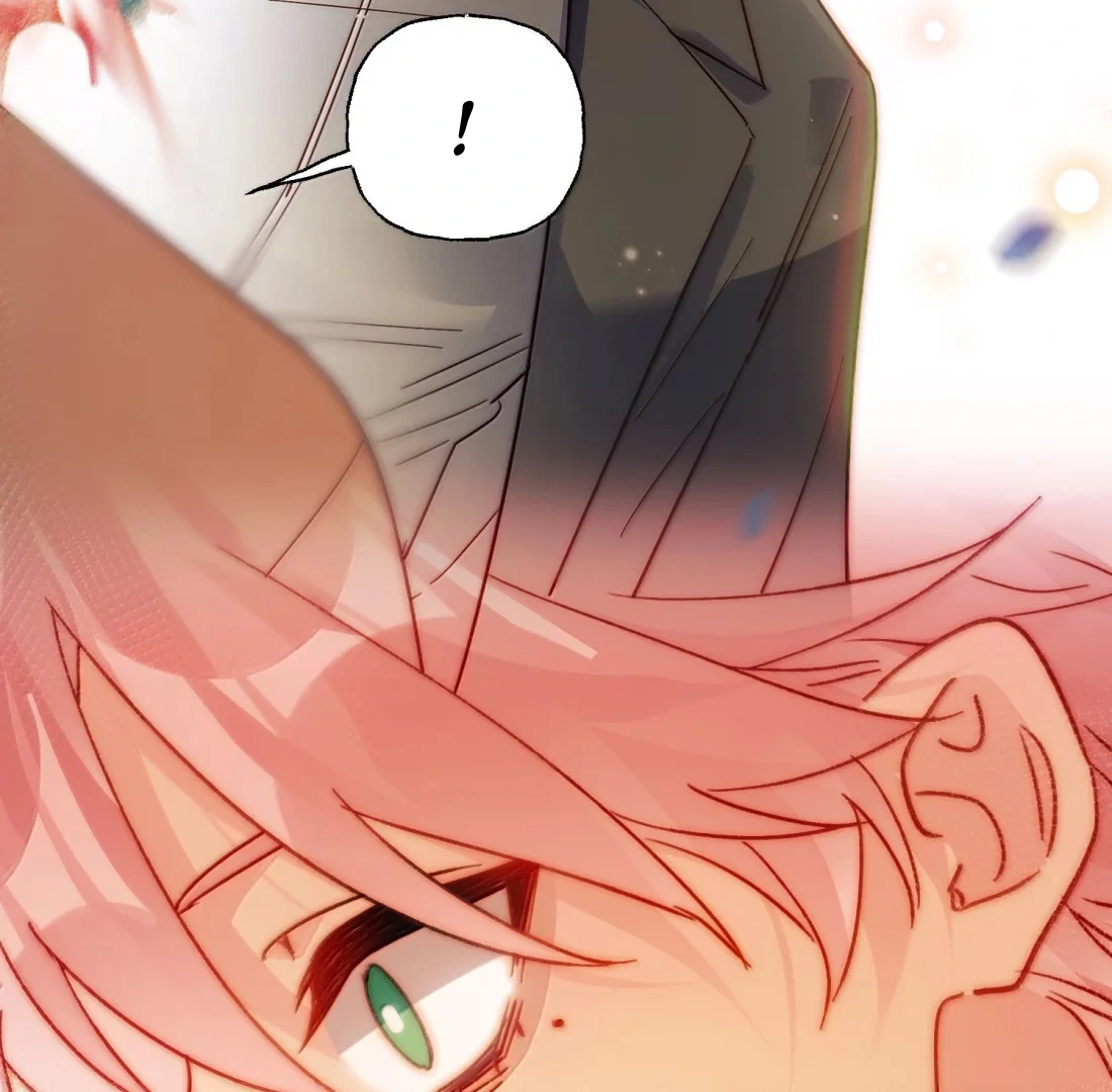 I Have to Be a Great Villain Chapter 185 - page 80