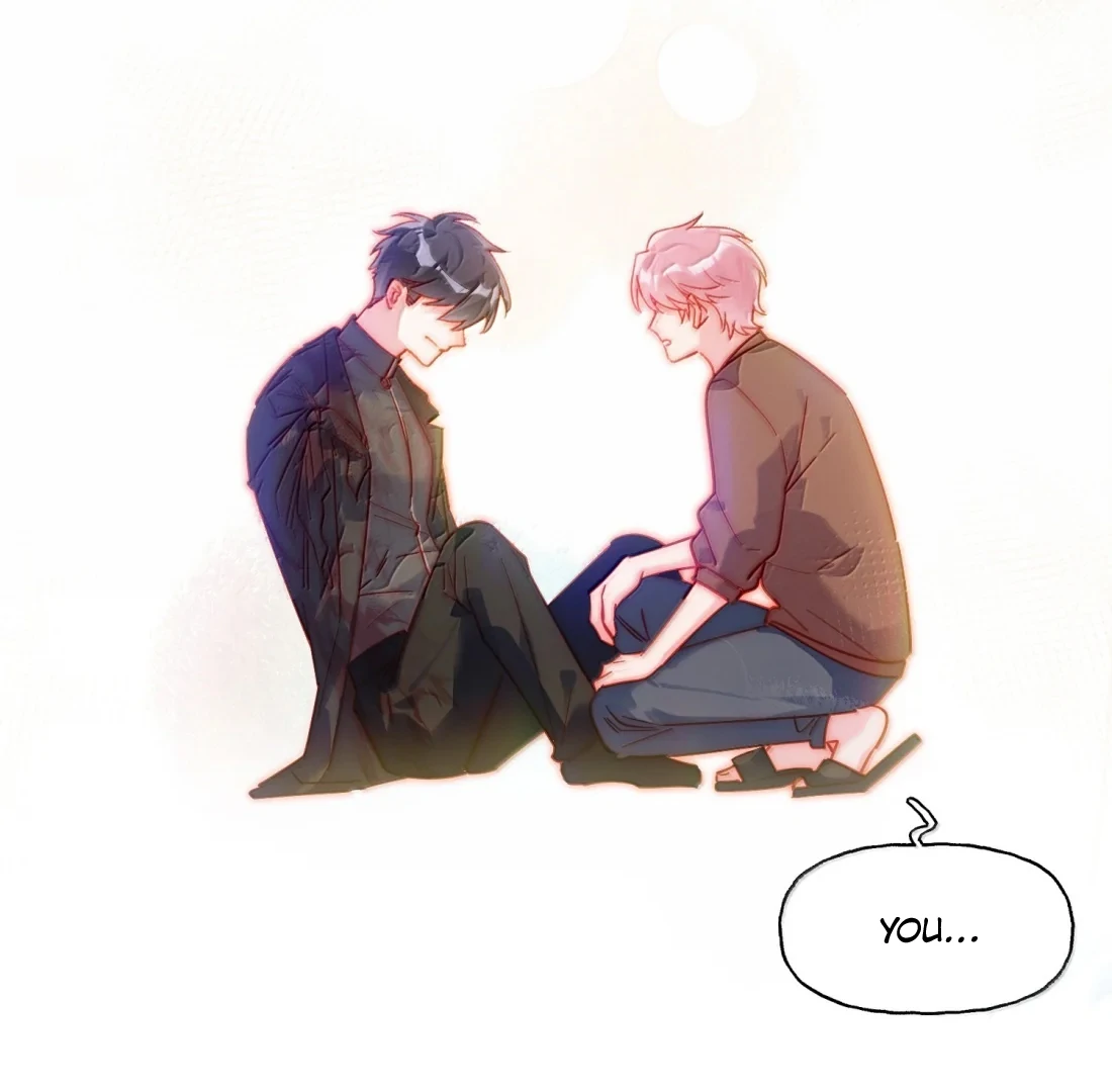 I Have to Be a Great Villain Chapter 185 - page 82