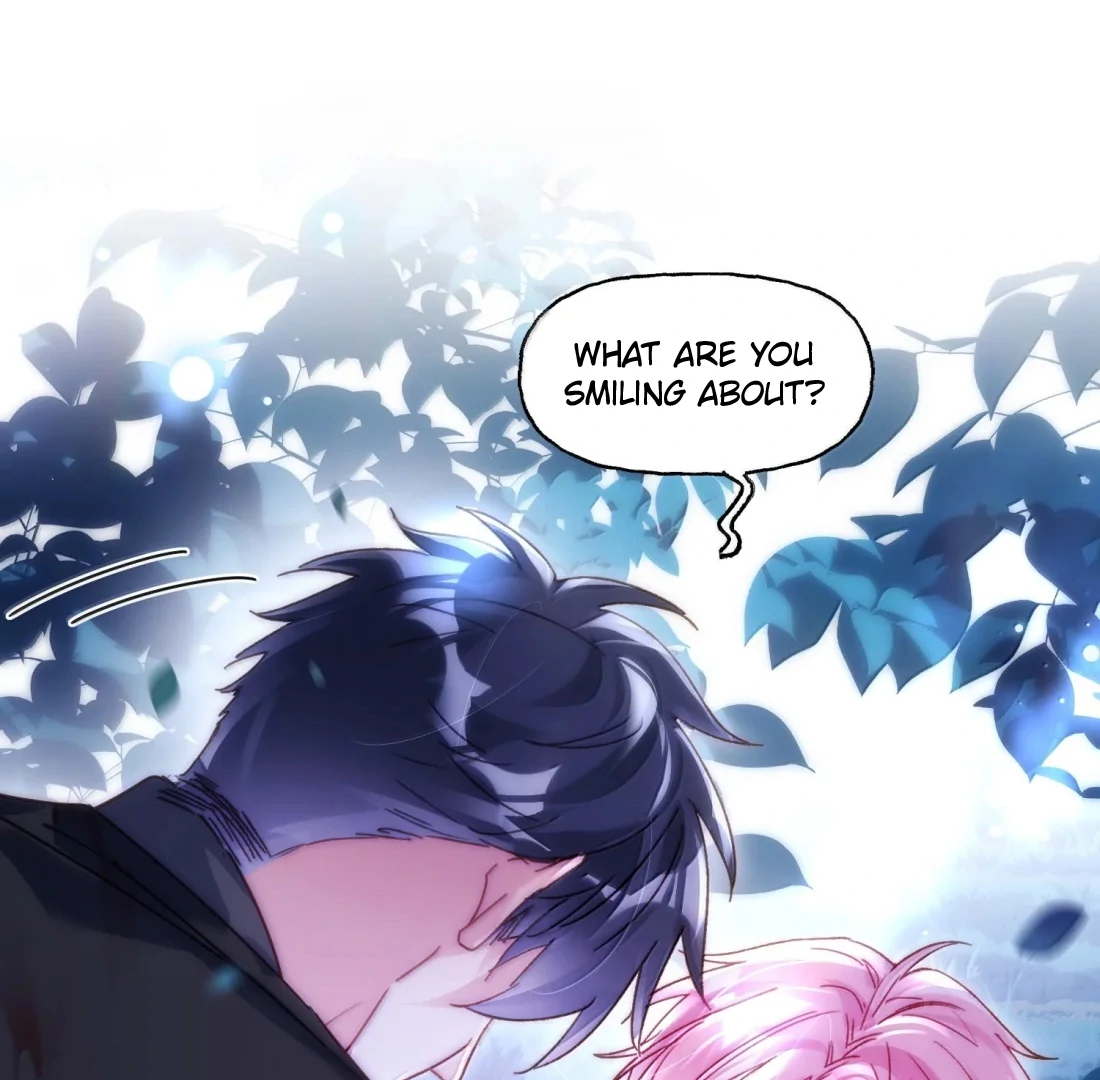 I Have to Be a Great Villain Chapter 185 - page 83