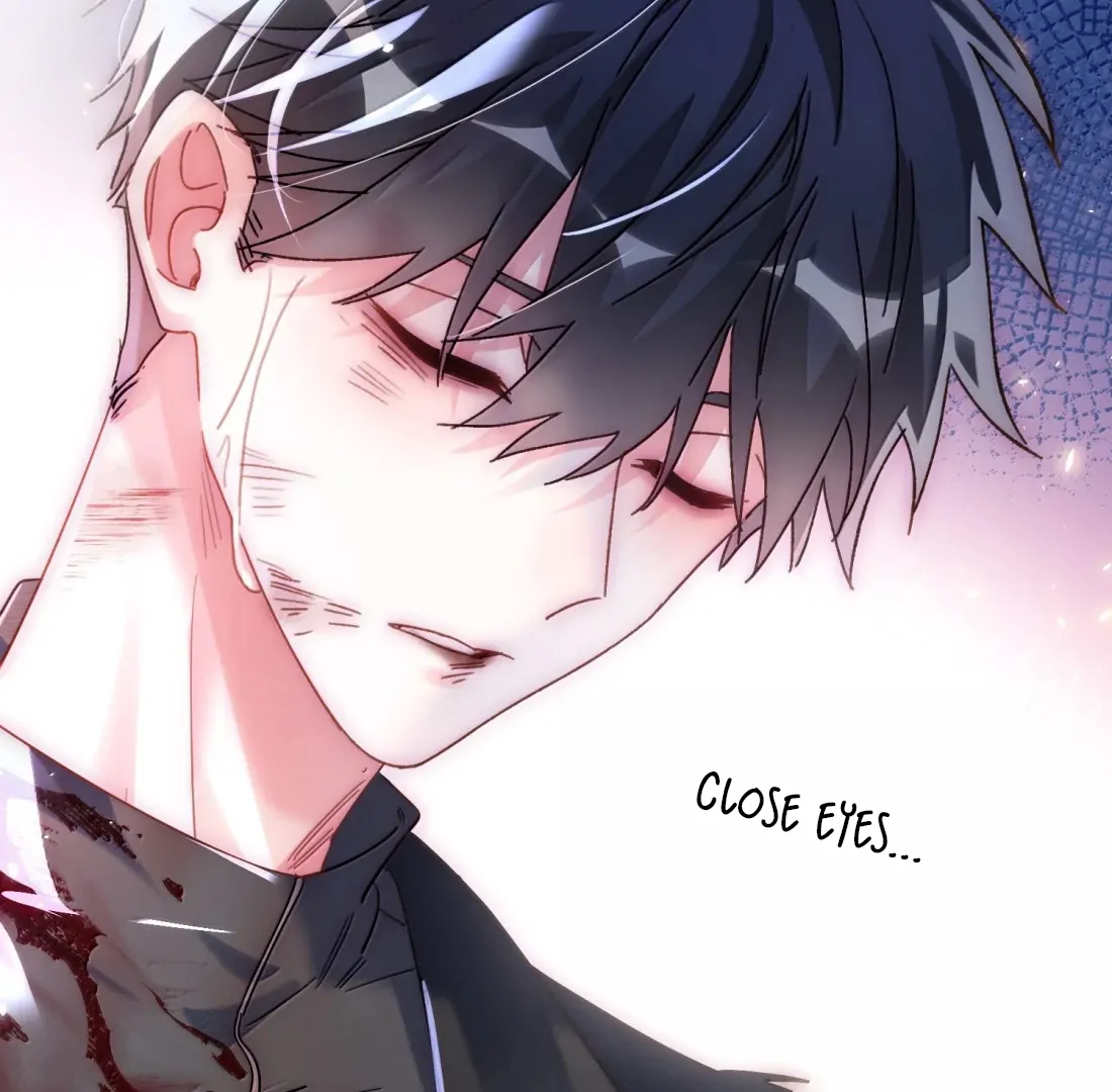 I Have to Be a Great Villain Chapter 185 - page 87