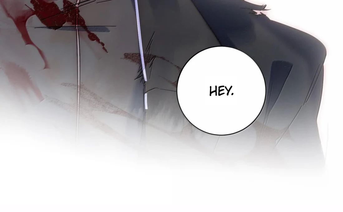 I Have to Be a Great Villain Chapter 185 - page 88