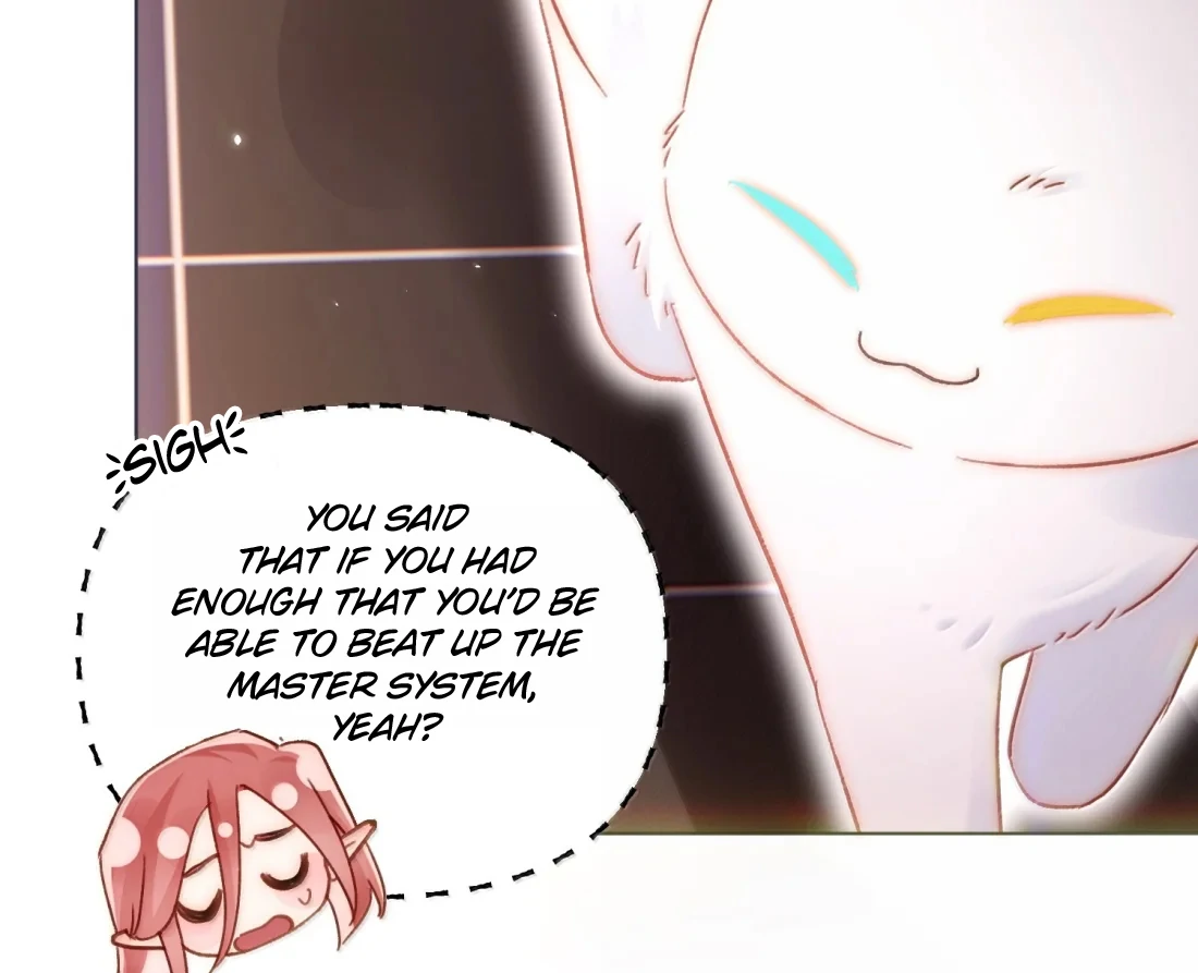 I Have to Be a Great Villain Chapter 185 - page 8