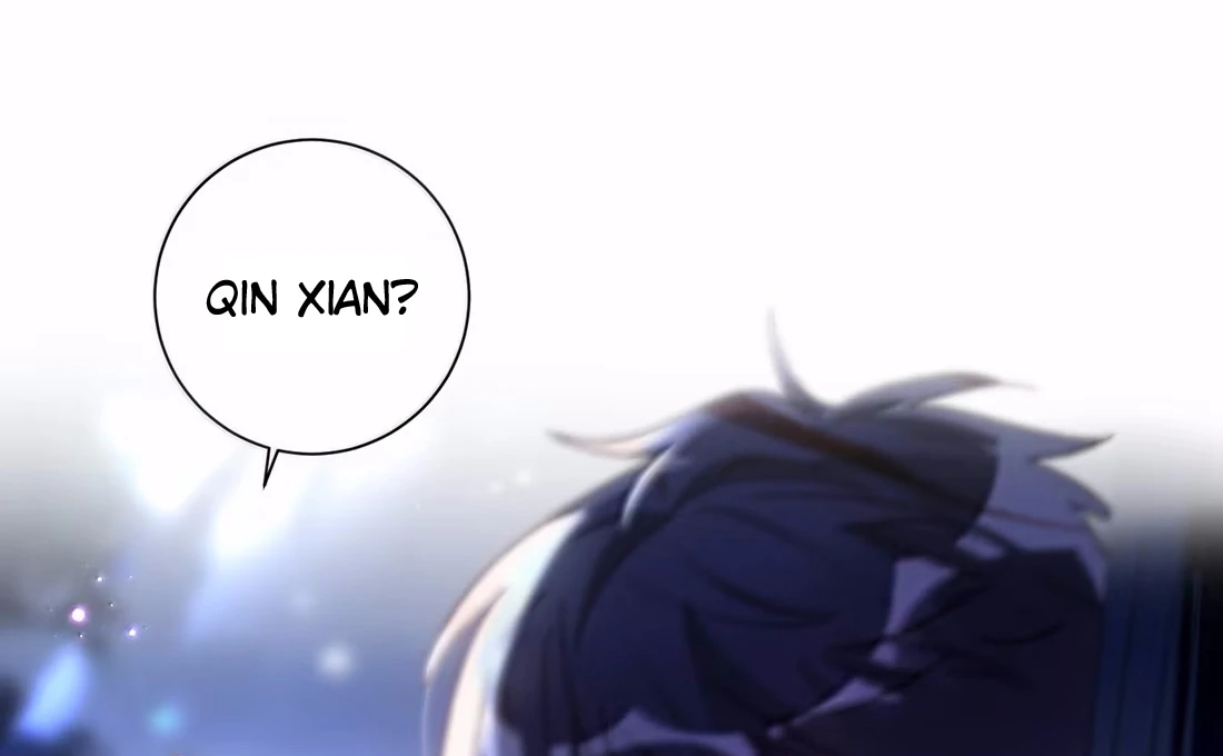 I Have to Be a Great Villain Chapter 185 - page 89