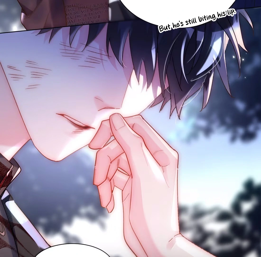 I Have to Be a Great Villain Chapter 185 - page 91