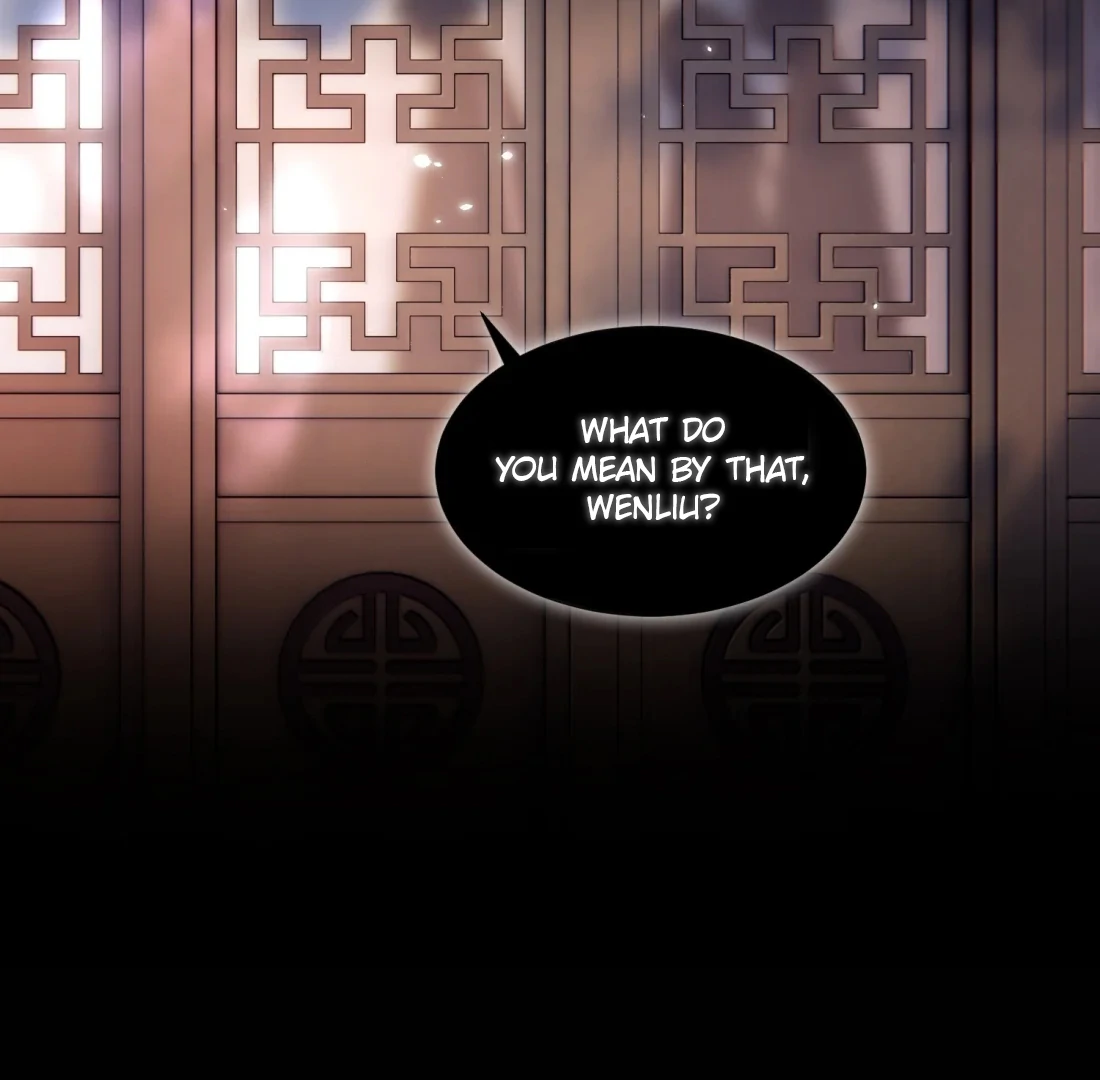 I Have to Be a Great Villain Chapter 185 - page 93