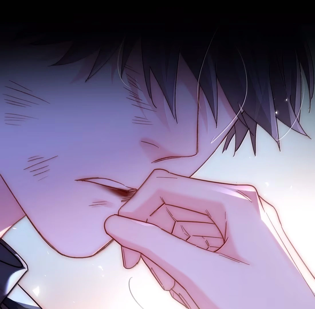 I Have to Be a Great Villain Chapter 185 - page 94