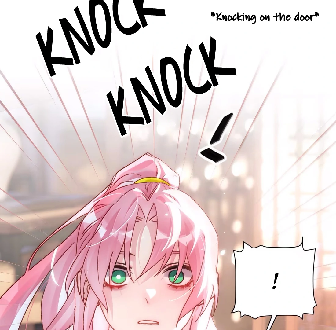 I Have to Be a Great Villain Chapter 185 - page 96