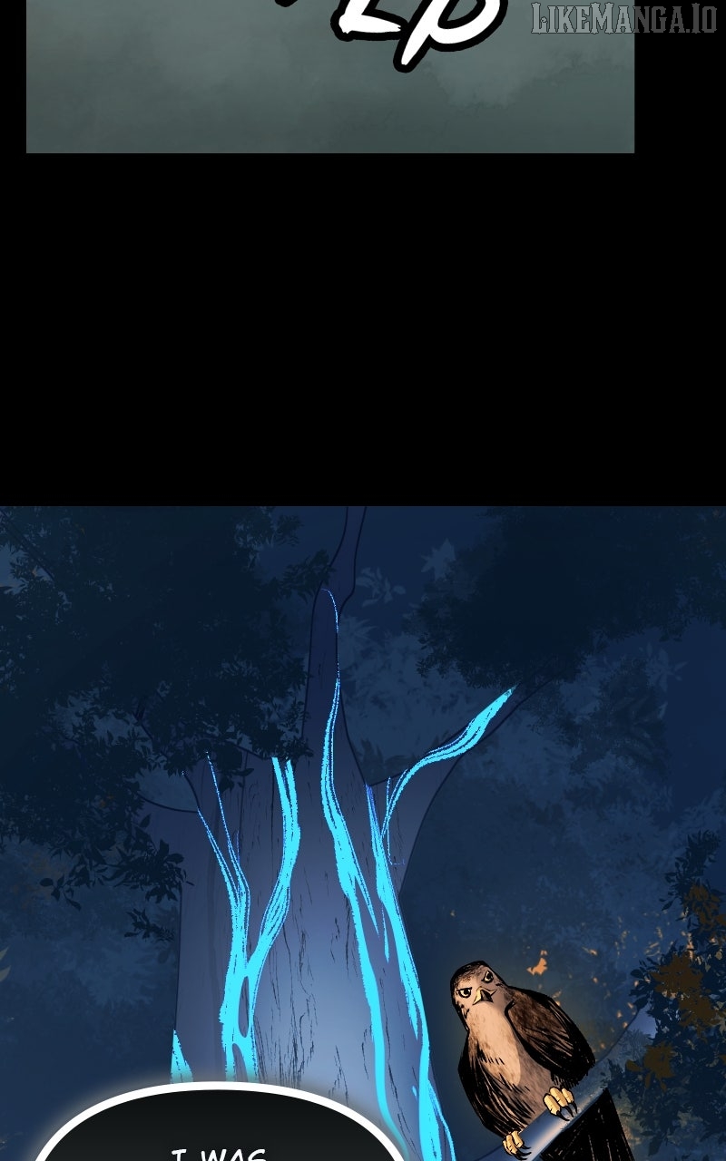 The Primal Hunter Chapter 79 - page 167