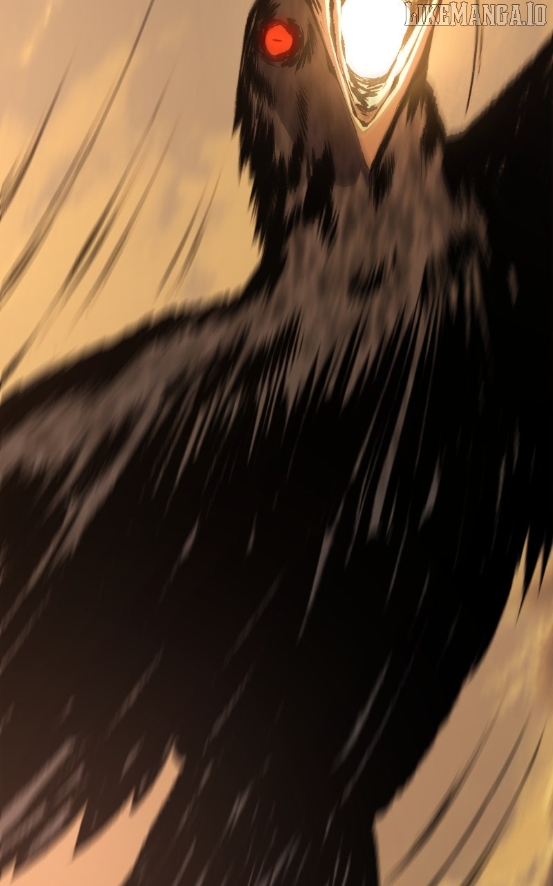 The Primal Hunter Chapter 80 - page 44