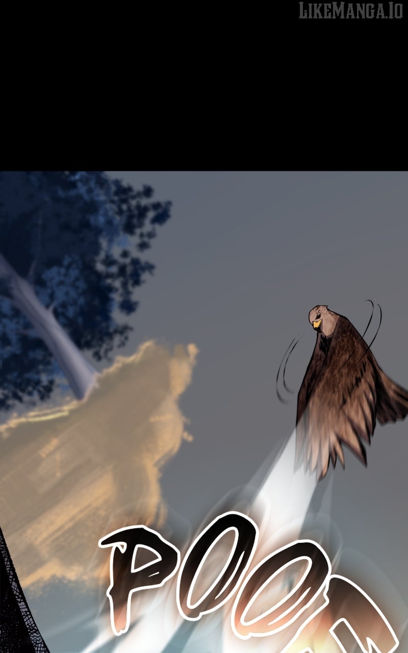 The Primal Hunter Chapter 80 - page 48
