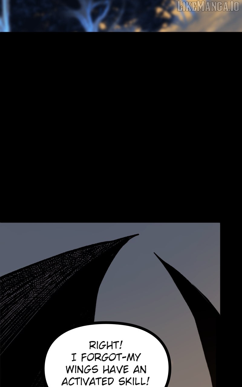 The Primal Hunter Chapter 80 - page 82