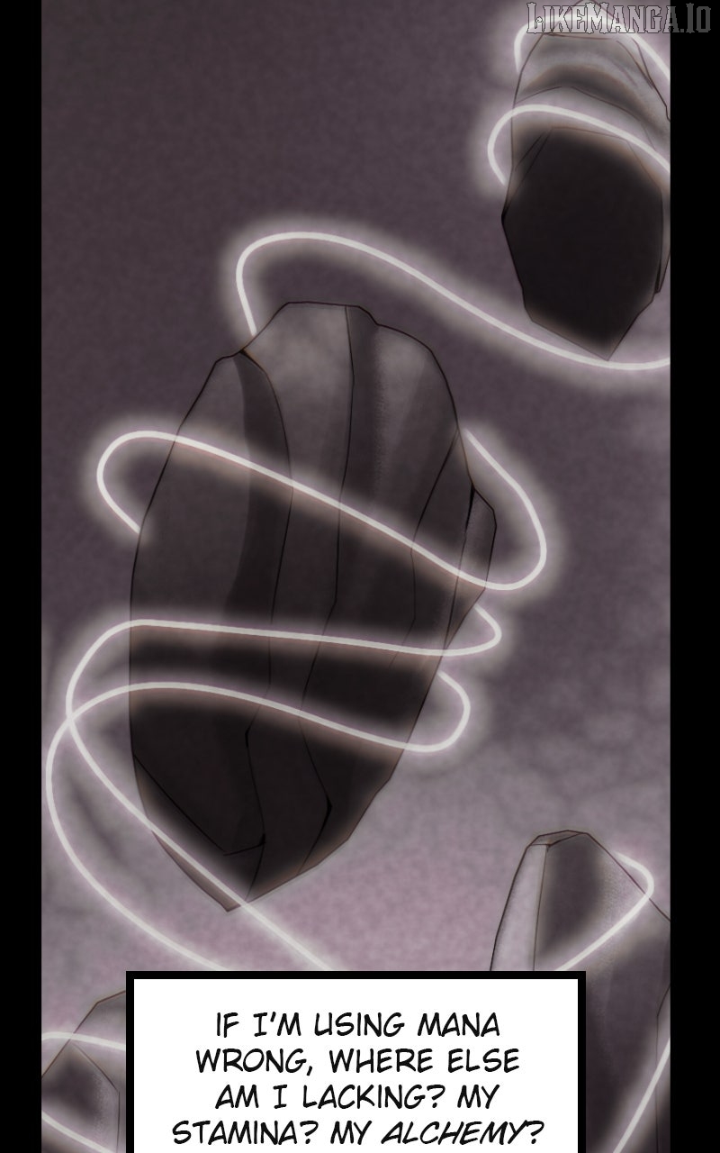 The Primal Hunter Chapter 80 - page 131