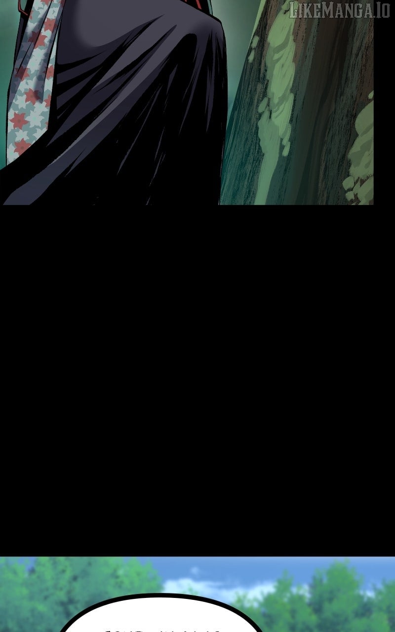 The Primal Hunter Chapter 82 - page 32