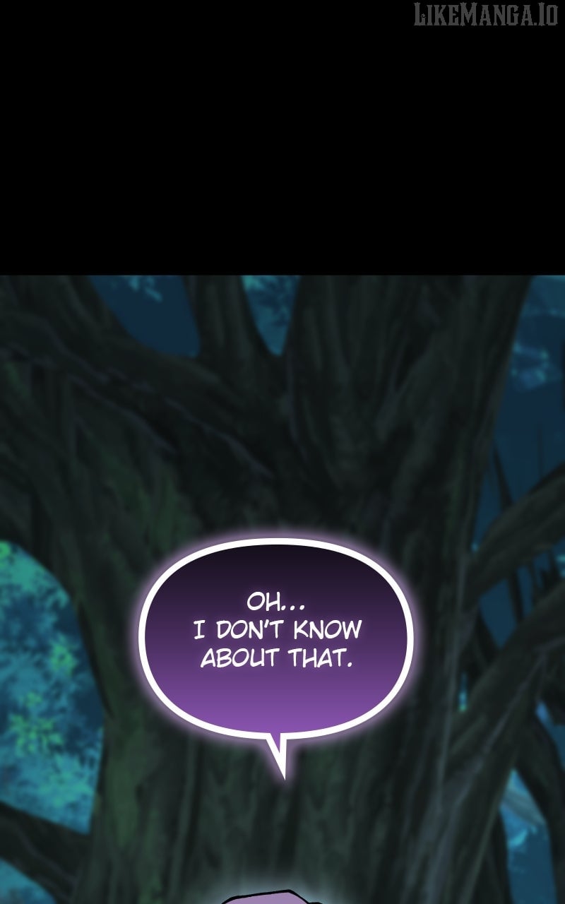 The Primal Hunter Chapter 82 - page 167