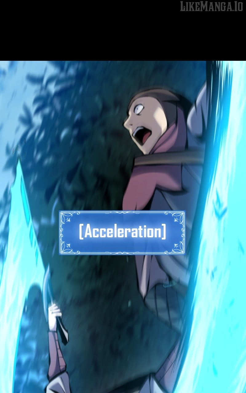 The Primal Hunter Chapter 83 - page 32