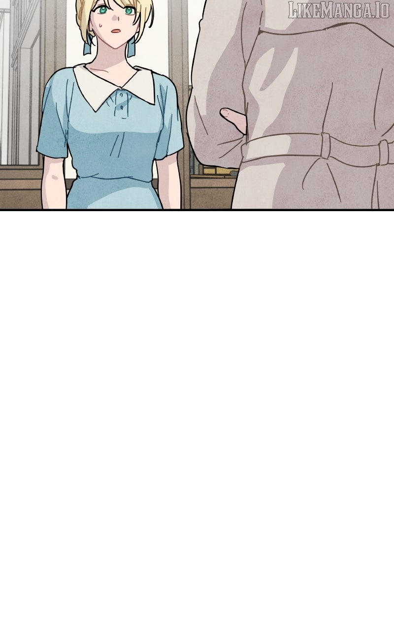 Potion Witch Chapter 78 - page 32