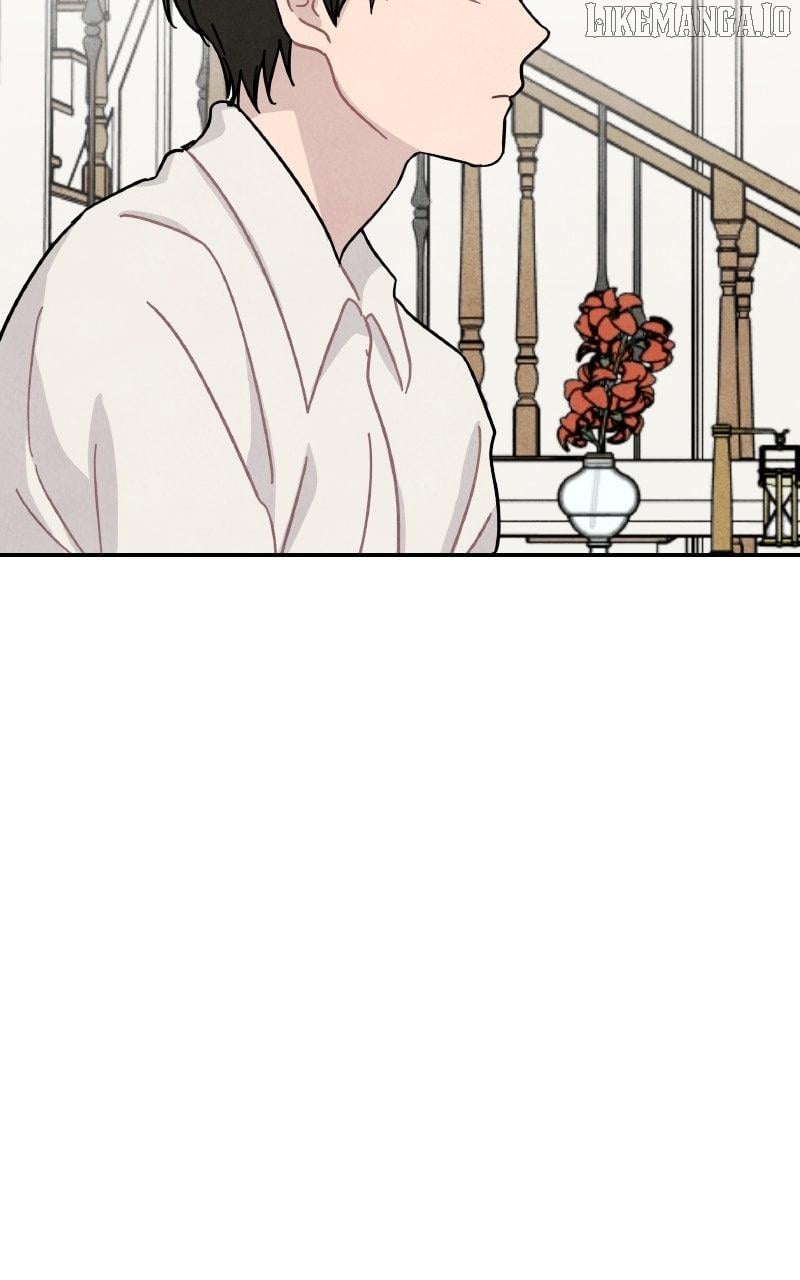 Potion Witch Chapter 81 - page 21