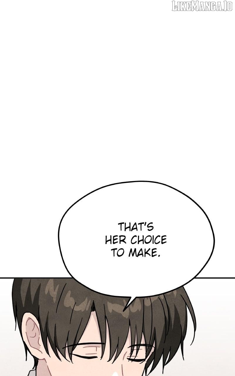Potion Witch Chapter 81 - page 23