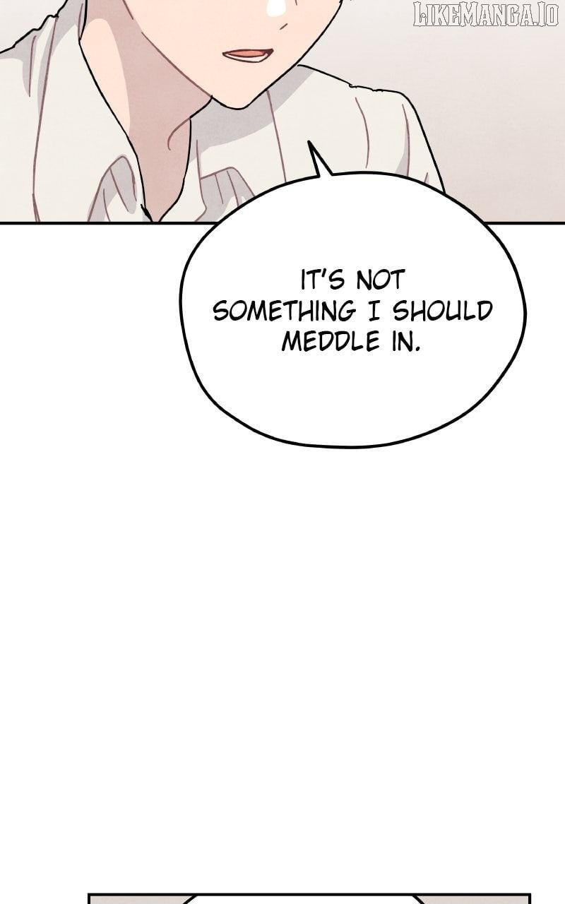 Potion Witch Chapter 81 - page 24