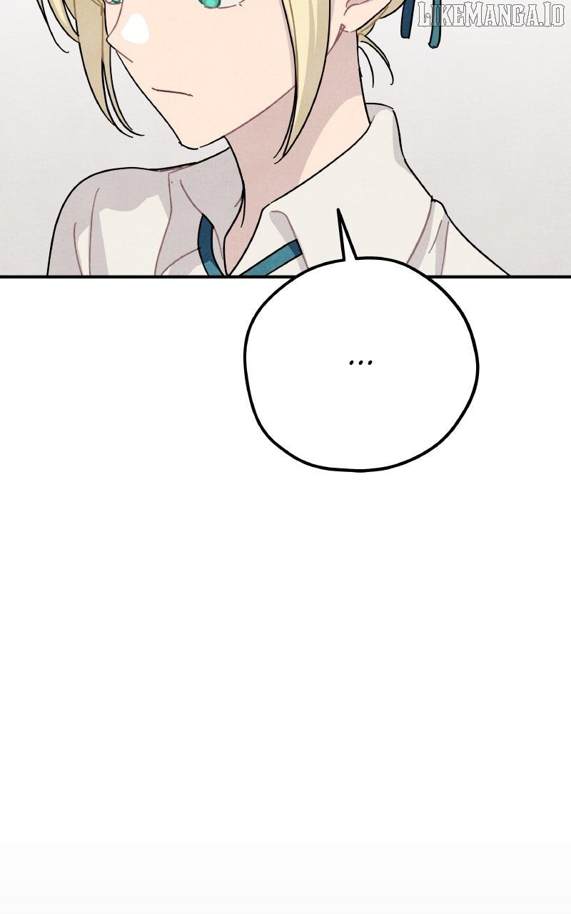 Potion Witch Chapter 81 - page 43
