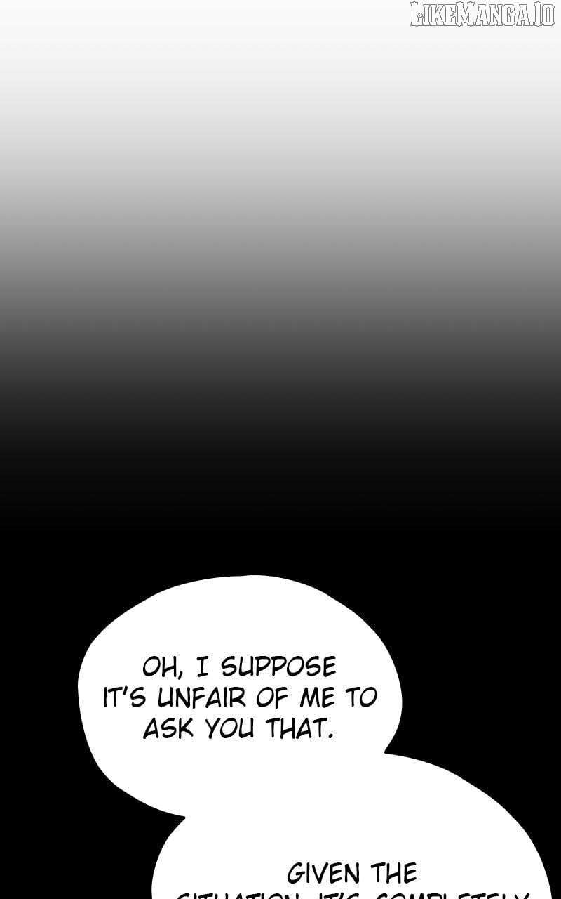 Potion Witch Chapter 81 - page 44
