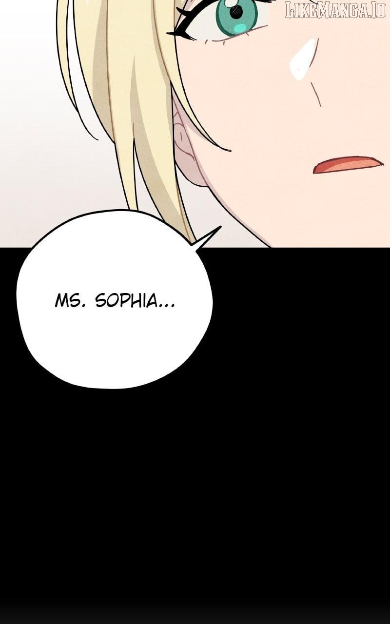 Potion Witch Chapter 81 - page 49
