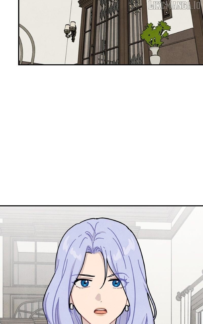 Potion Witch Chapter 81 - page 58