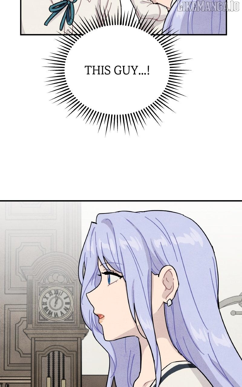 Potion Witch Chapter 81 - page 62
