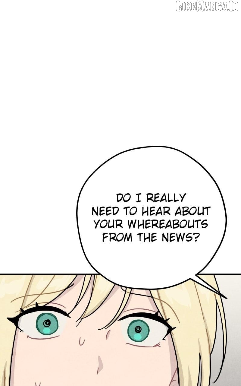 Potion Witch Chapter 81 - page 65