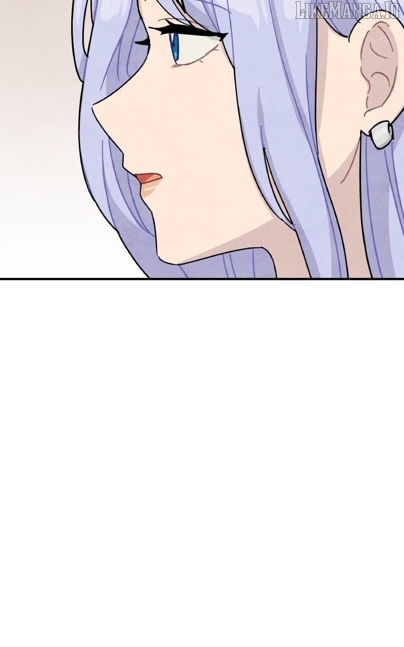 Potion Witch Chapter 81 - page 67