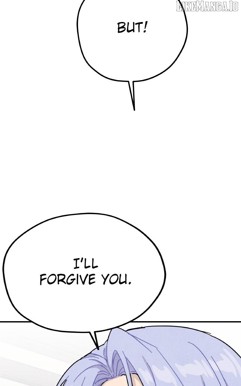 Potion Witch Chapter 81 - page 69