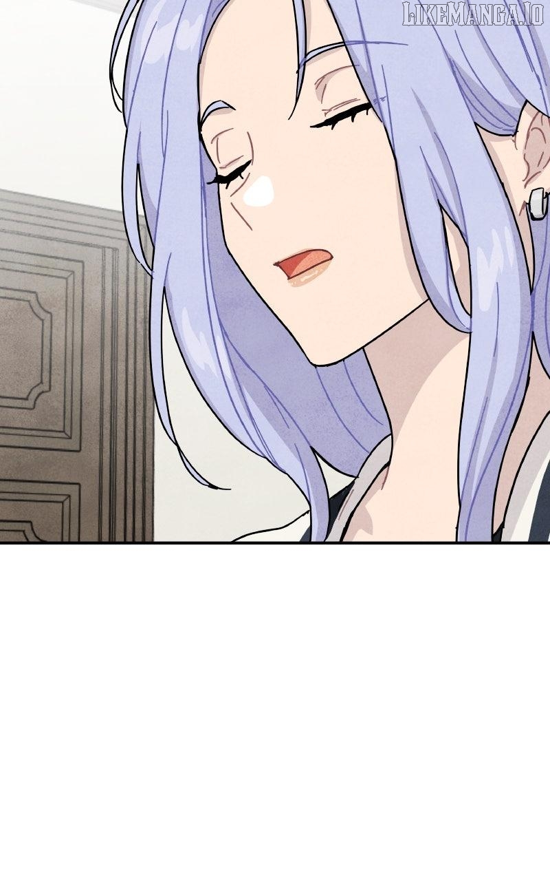 Potion Witch Chapter 81 - page 70