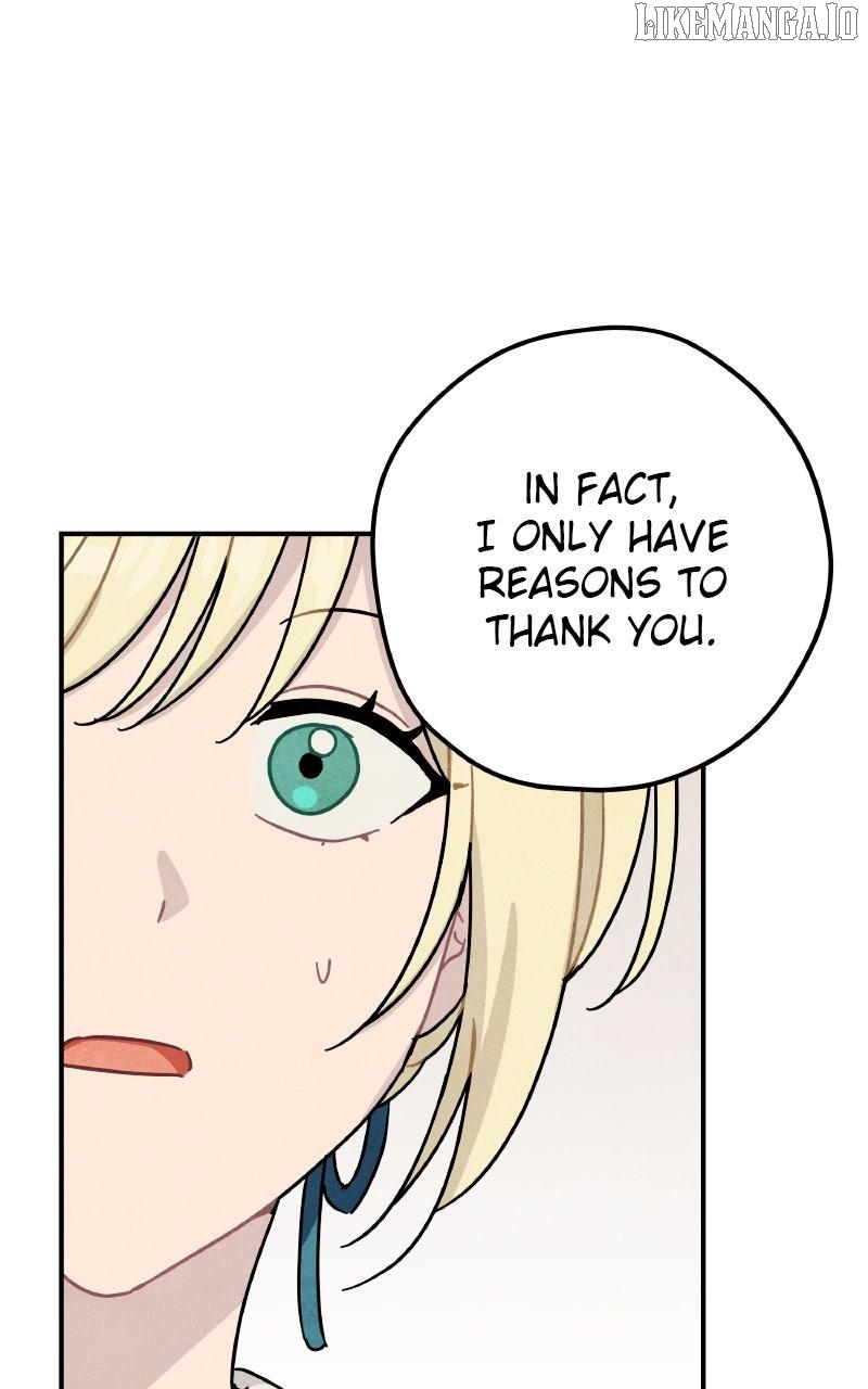 Potion Witch Chapter 81 - page 75