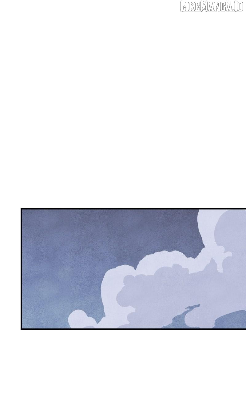 Potion Witch Chapter 81 - page 80